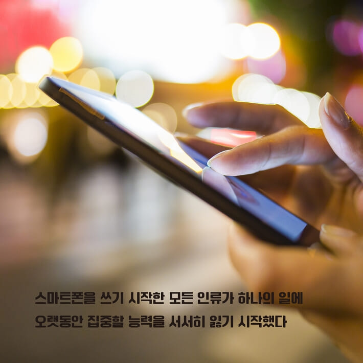 카드뉴스1