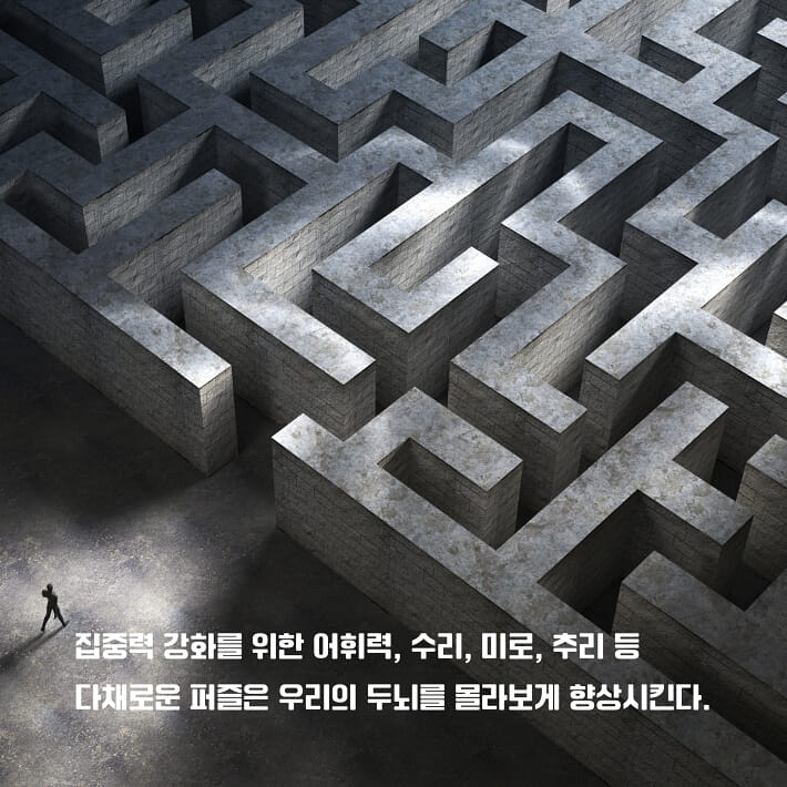 카드뉴스3