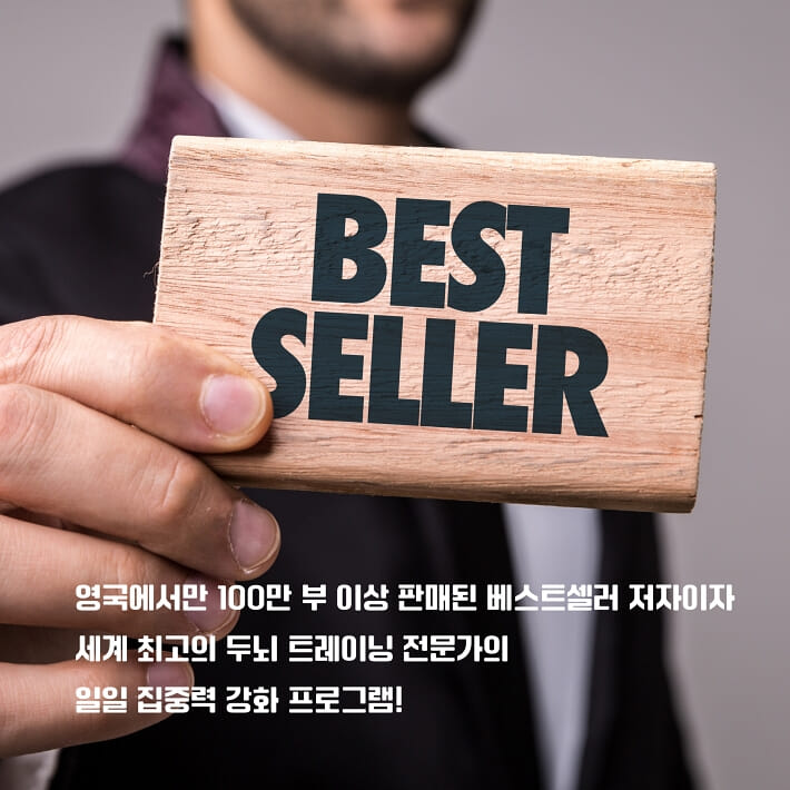 카드뉴스5