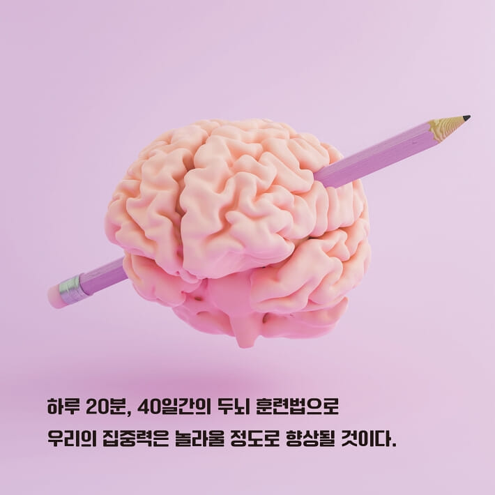 카드뉴스6