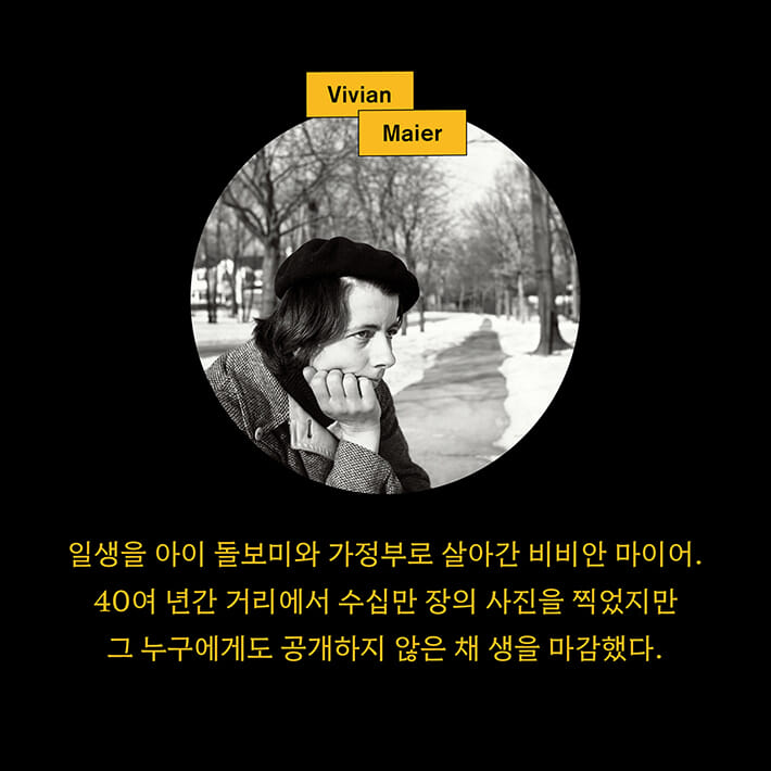 카드뉴스1