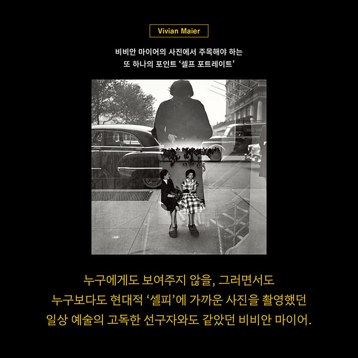 카드뉴스5