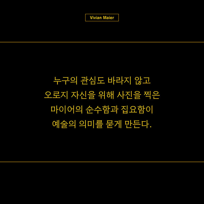 카드뉴스6