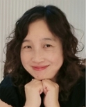 윤여림
