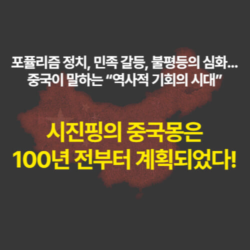 카드뉴스3