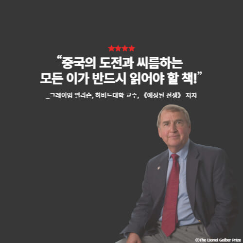 카드뉴스5