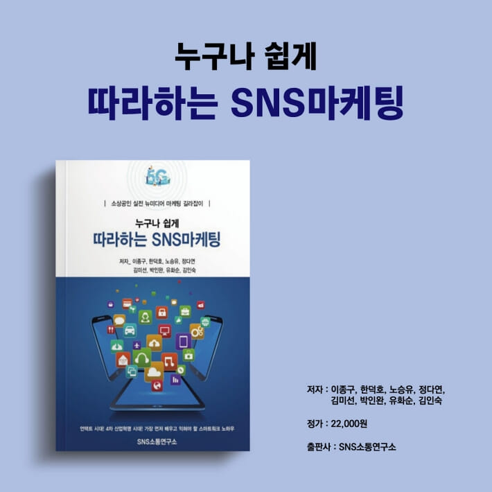카드뉴스0