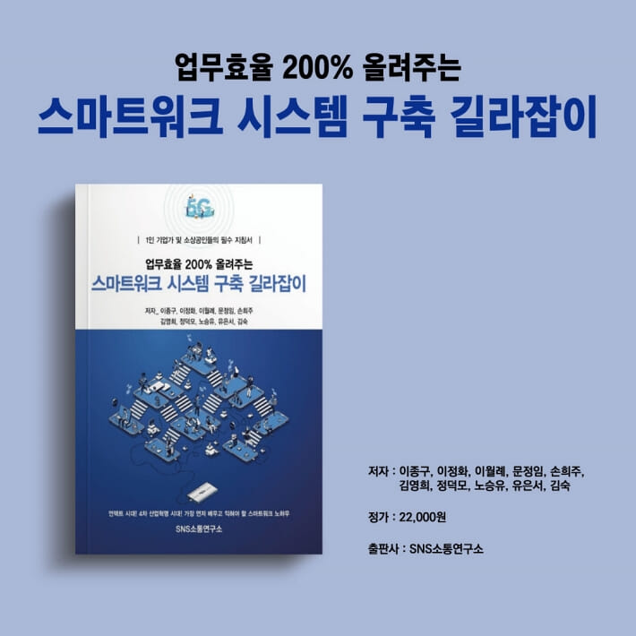 카드뉴스0