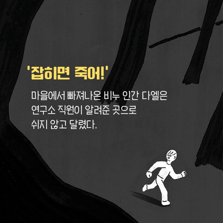 카드뉴스1