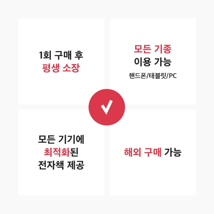 카드뉴스1