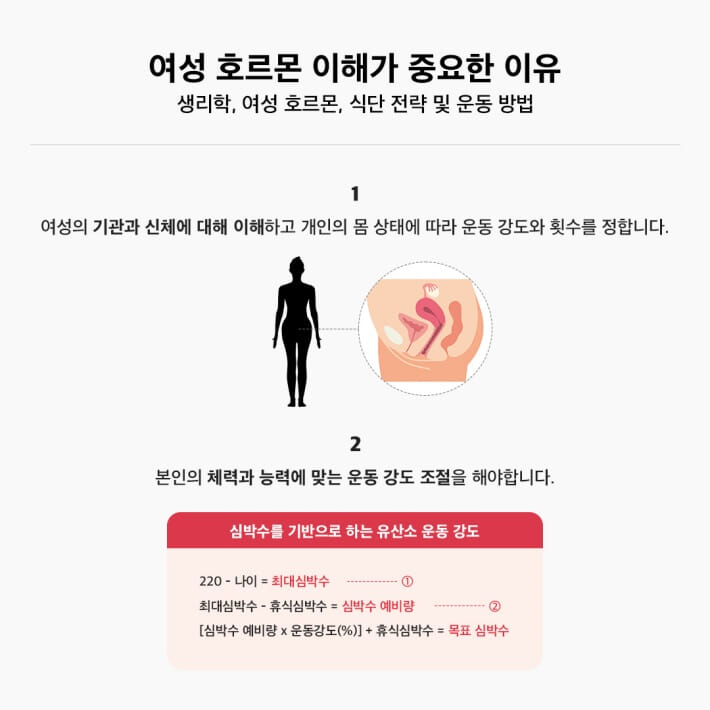 카드뉴스2