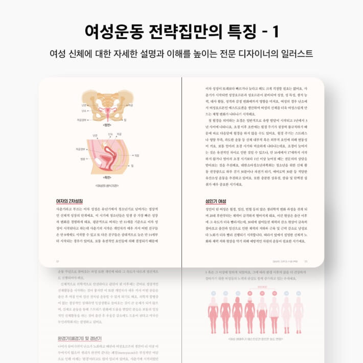 카드뉴스6