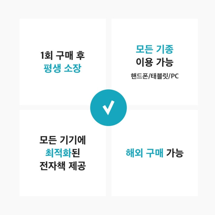 카드뉴스1