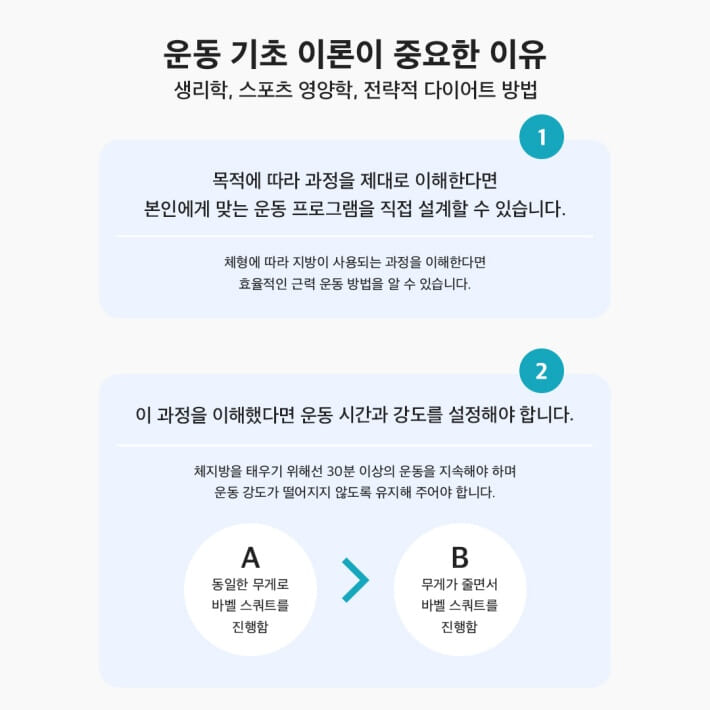 카드뉴스2