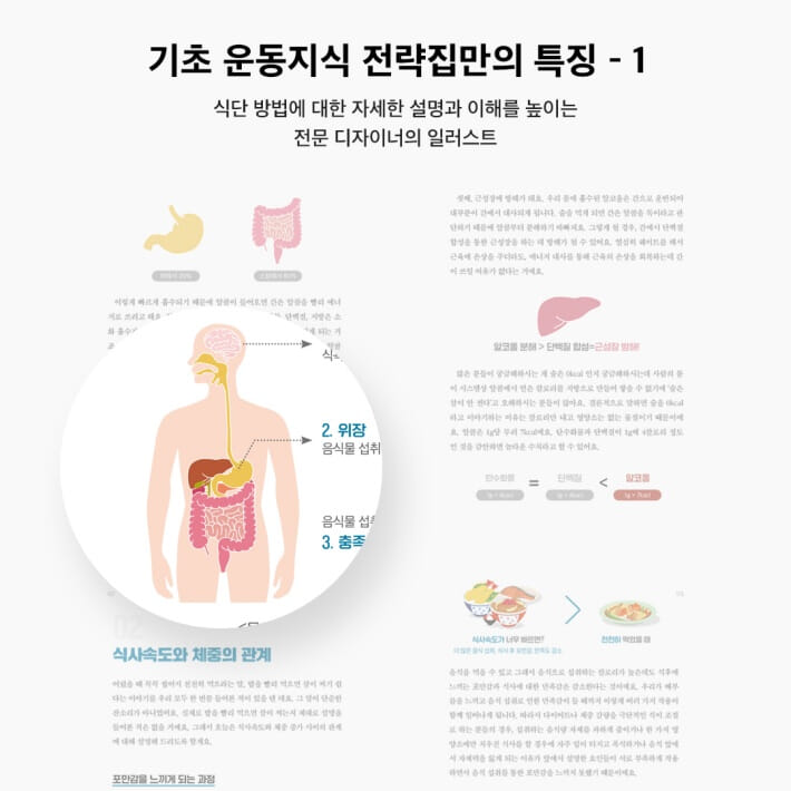 카드뉴스5