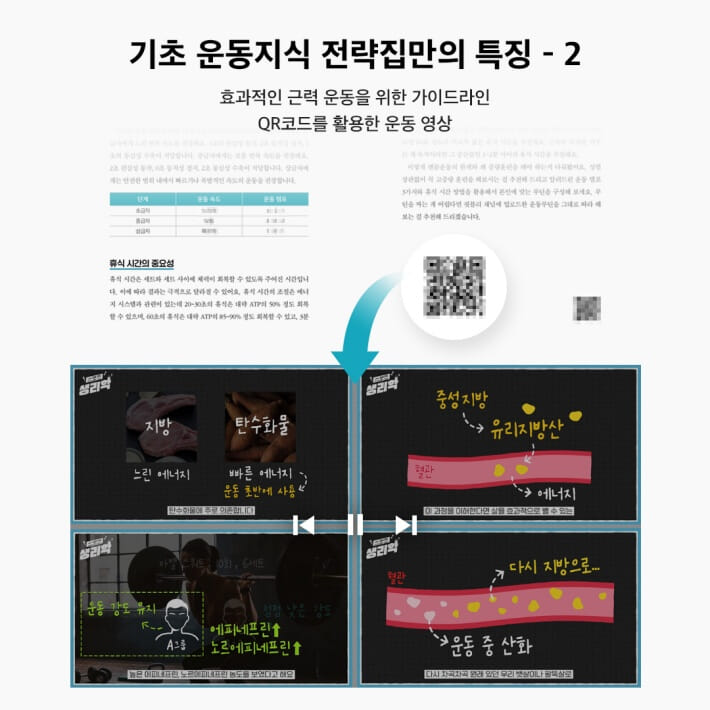 카드뉴스6