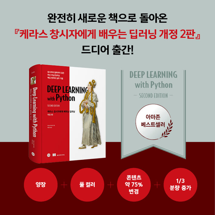 카드뉴스0