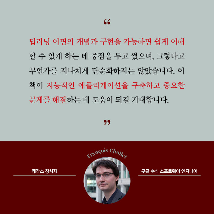 카드뉴스1