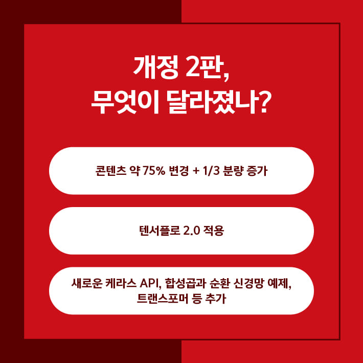 카드뉴스2