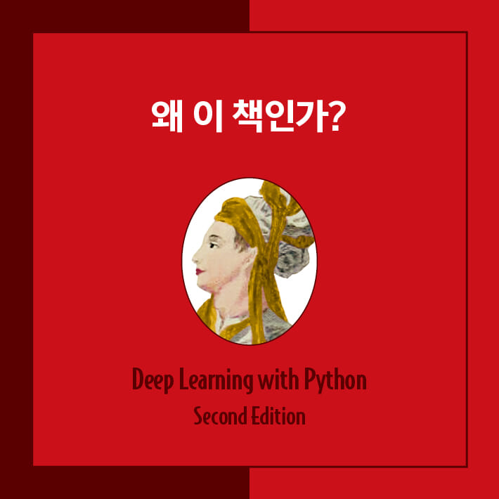 카드뉴스4