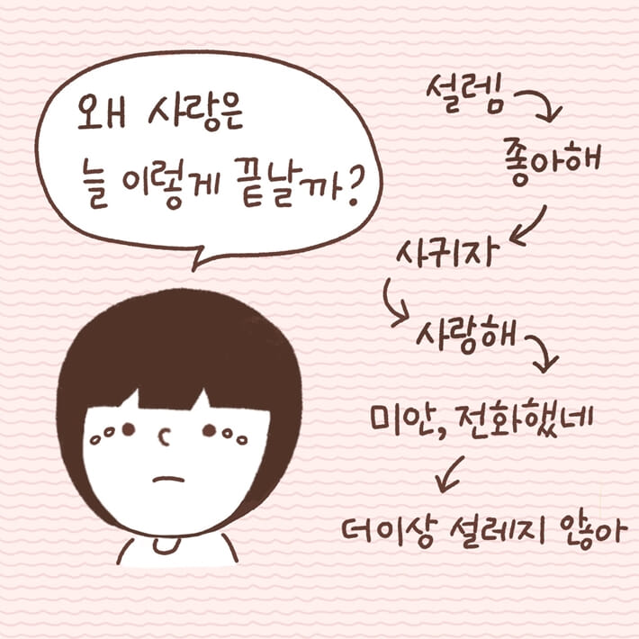 카드뉴스0