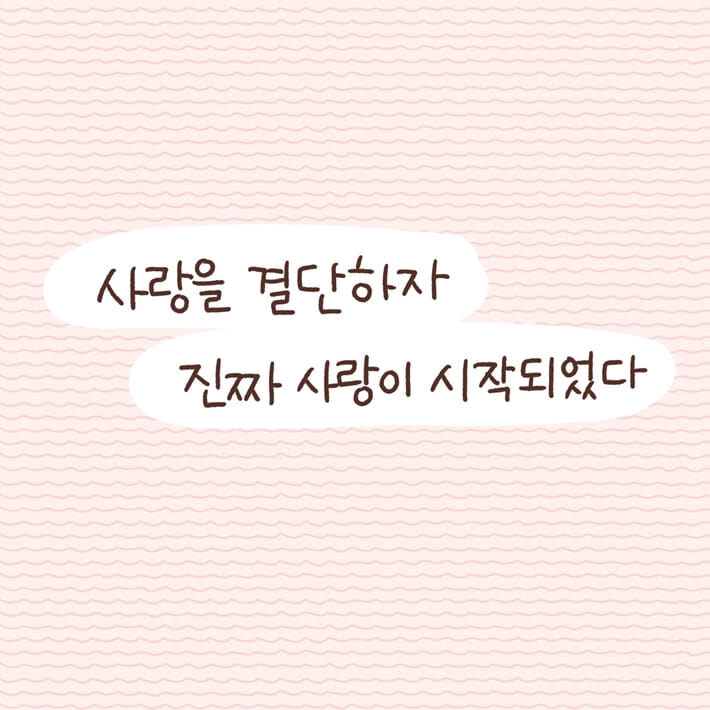 카드뉴스8