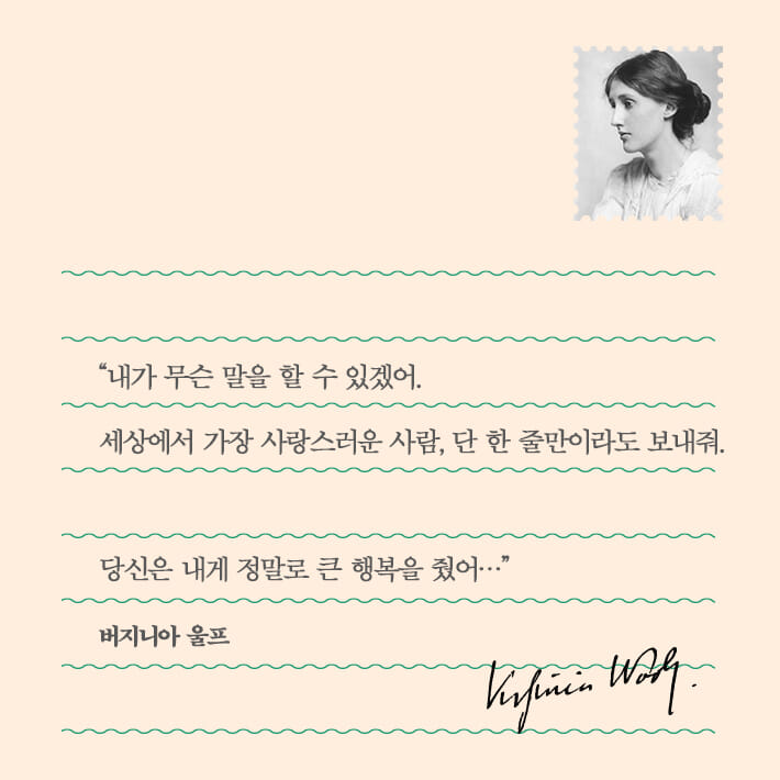 카드뉴스0
