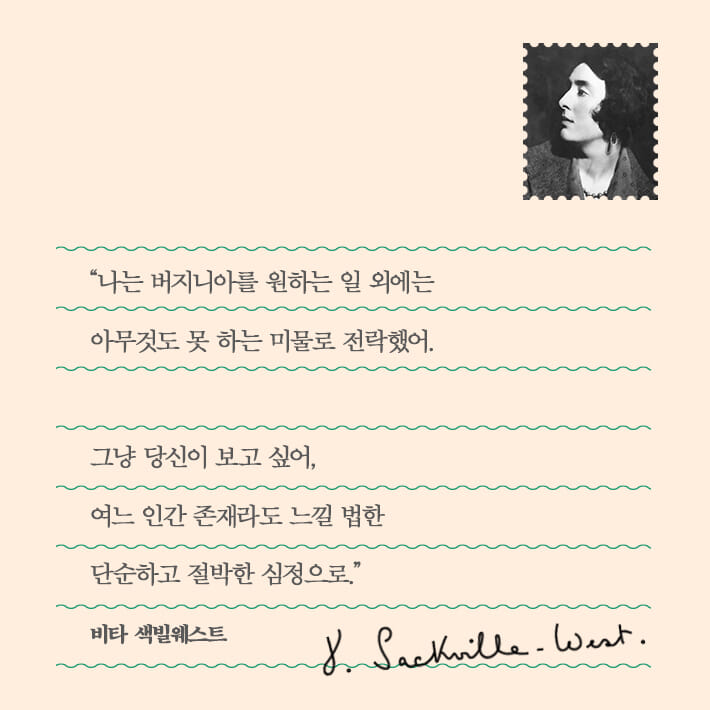 카드뉴스1