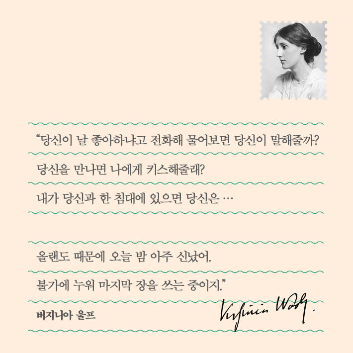 카드뉴스2