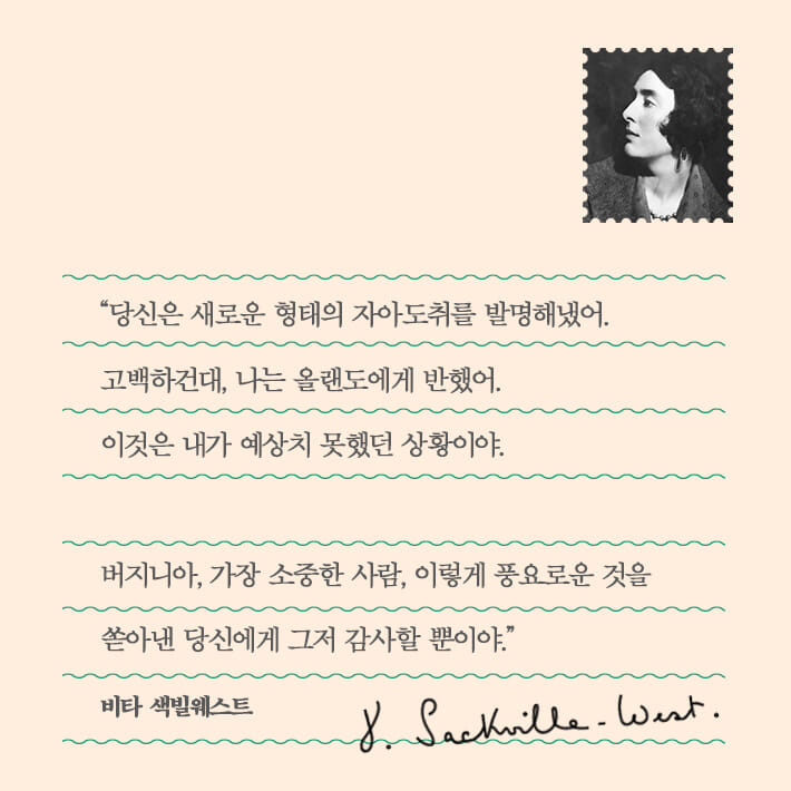 카드뉴스3