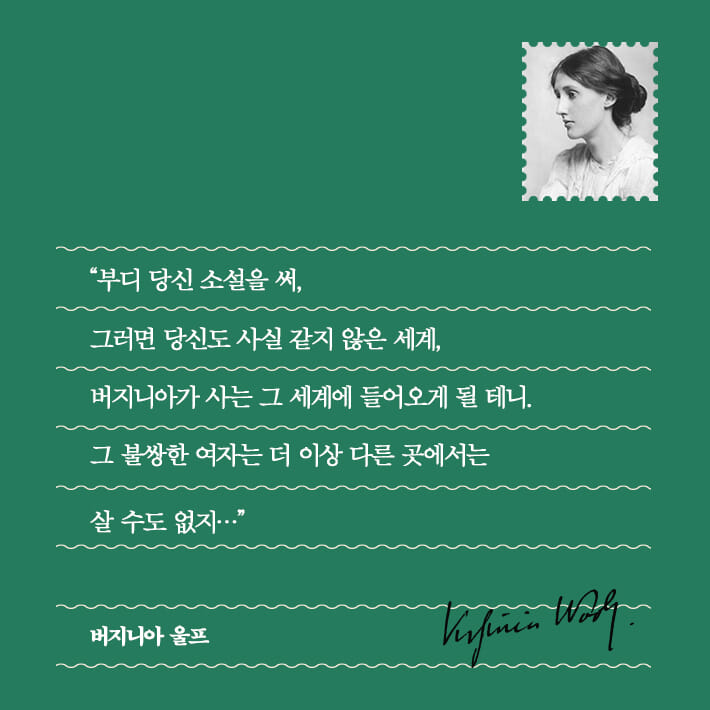 카드뉴스4