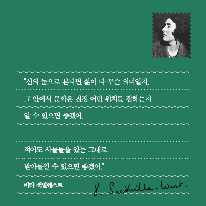 카드뉴스5