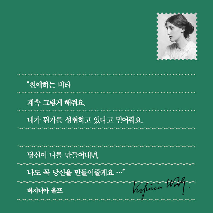 카드뉴스6