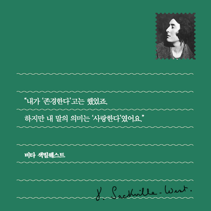 카드뉴스7