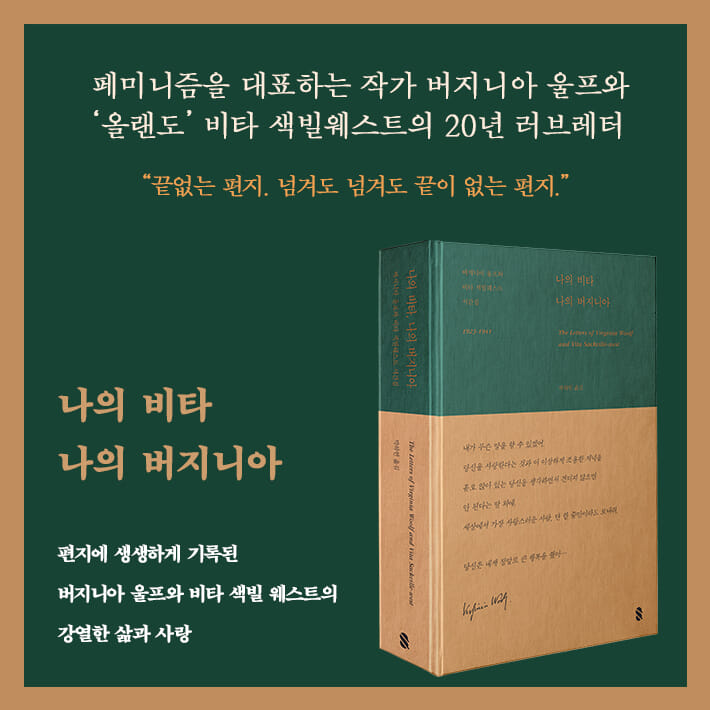 카드뉴스8