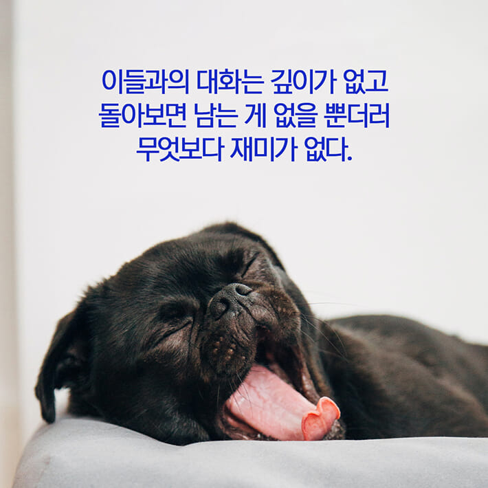 카드뉴스3