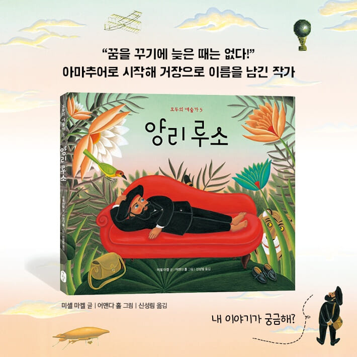 카드뉴스8