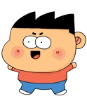 이미지