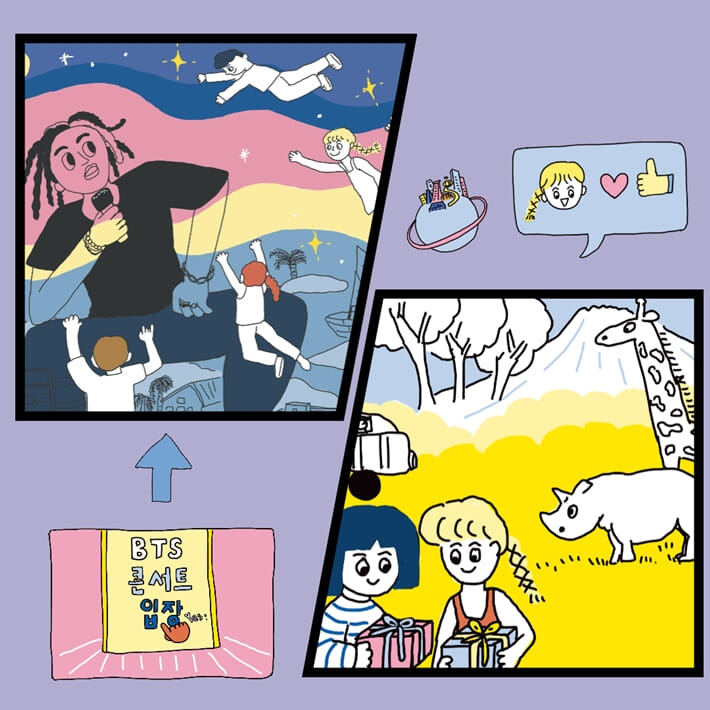 카드뉴스1