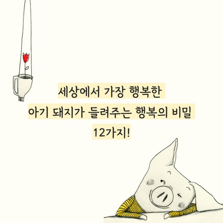 카드뉴스0