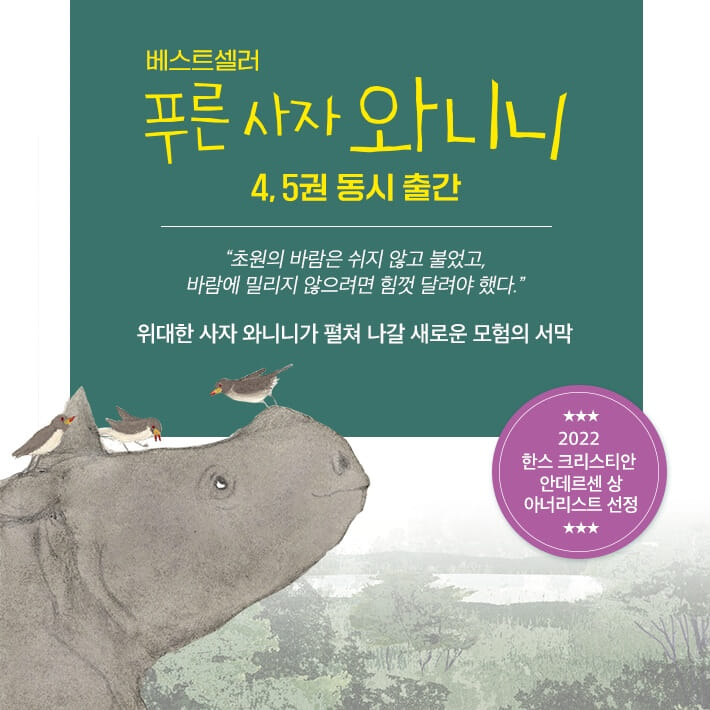 카드뉴스0
