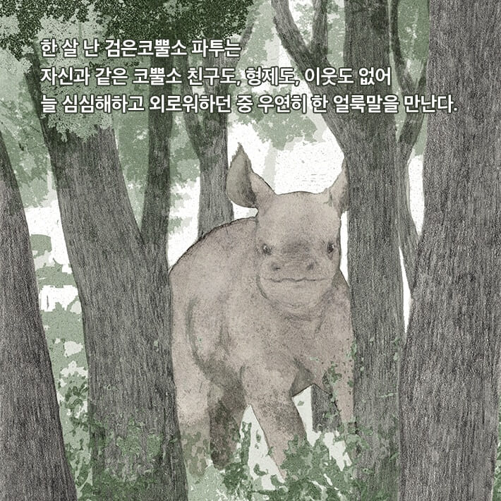 카드뉴스2