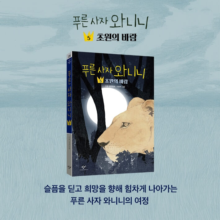 카드뉴스5