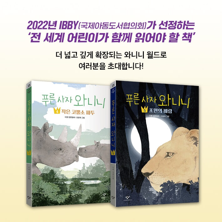 카드뉴스8