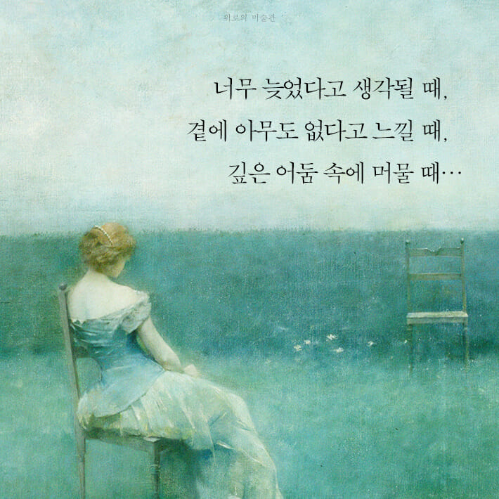 카드뉴스0