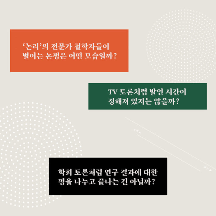 카드뉴스0