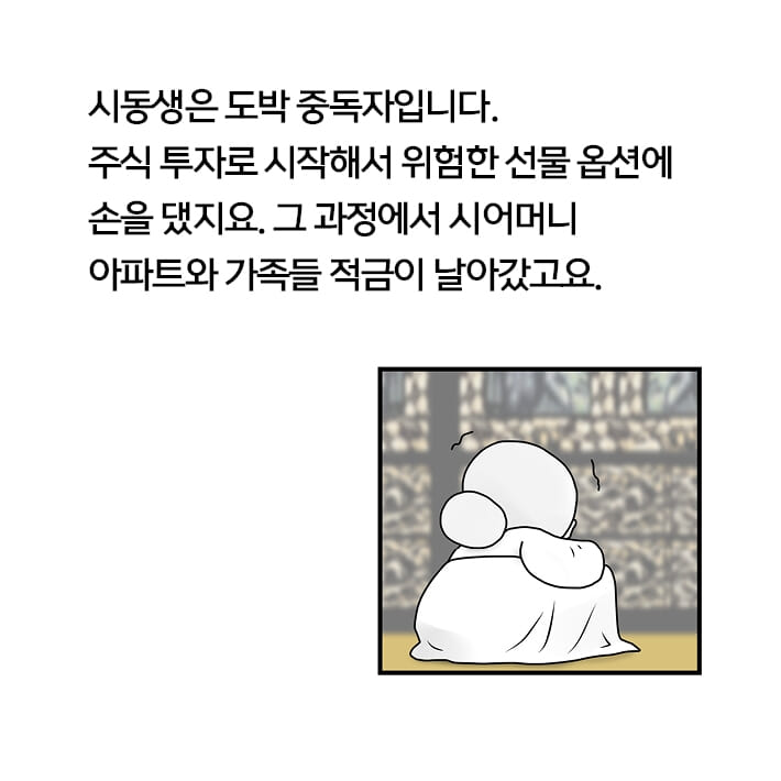 카드뉴스1