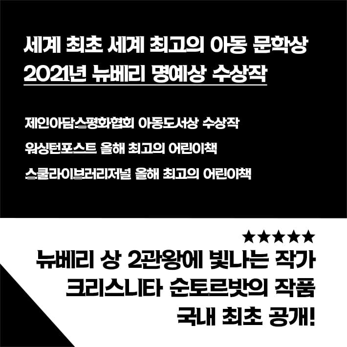 카드뉴스1