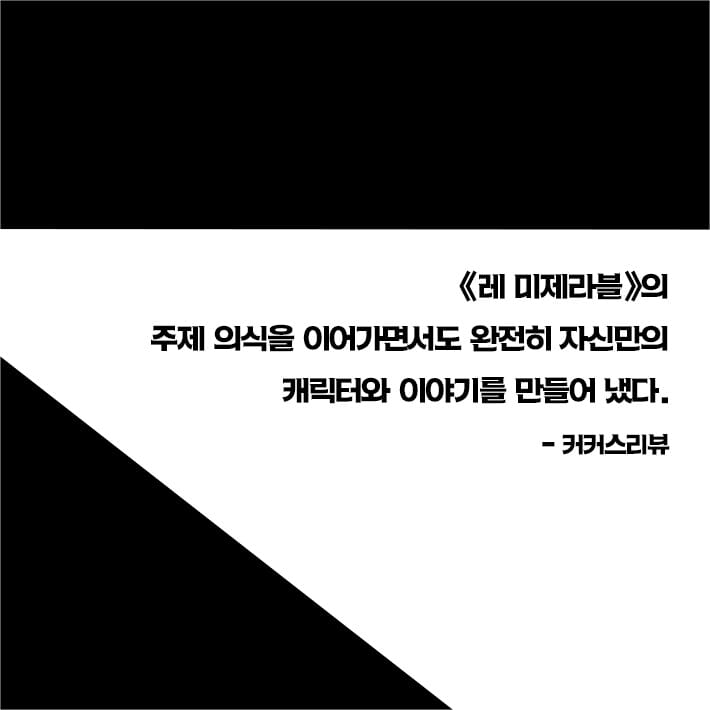 카드뉴스6