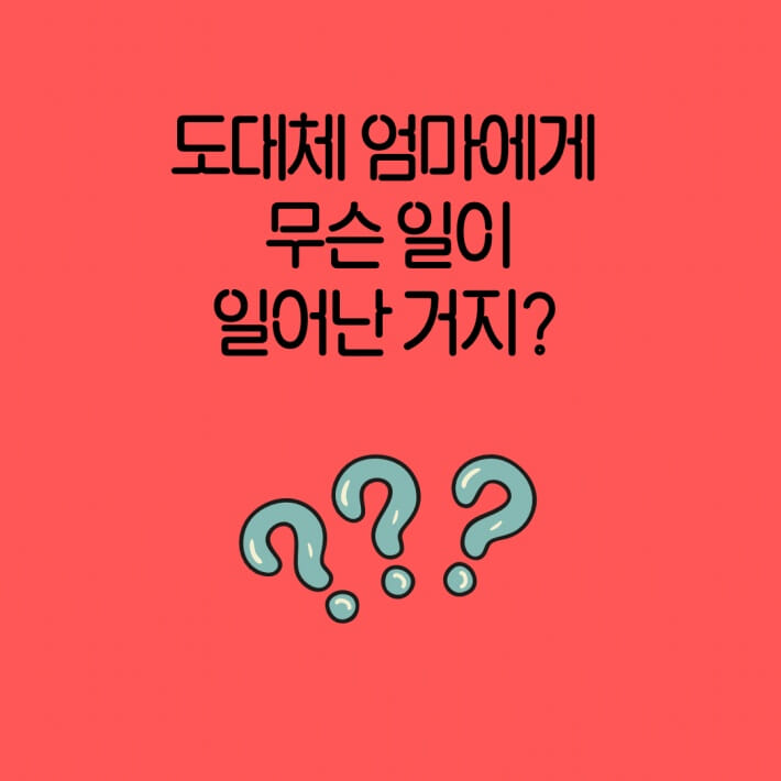 카드뉴스3